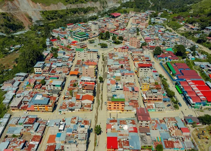 Yacumama